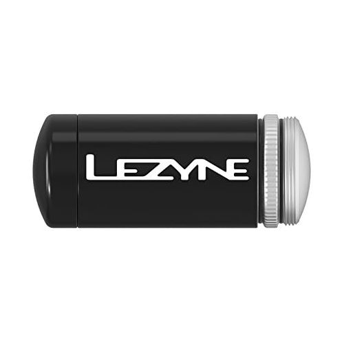  [아마존베스트]LEZYNE Lezyne Tubeless Tire Repair Kit
