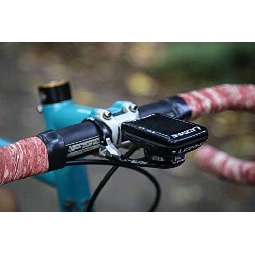  [아마존베스트]LEZYNE Mega C GPS Bike Computer