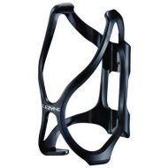 LEZYNE Flow Bicycle Bottle Cage, X-Grip, Sturdy, Easy Access, Bottle Cage Holder Mountain & Road Bikes