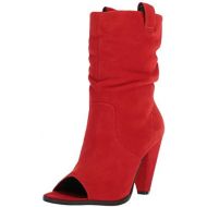 LFL by Lust for Life Womens L-Cleo Fashion Boot