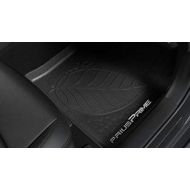 LFOTPP TOYOTA PT908-47171-02 All All Weather Floor Liner