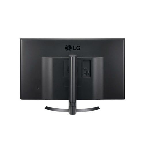  LG 32 3840 x 2160, HDCP 2.2, HDMI, DisplayPort, AMD FreeSync, On-Screen Control, Screen Split 4K UHD LED Monitor