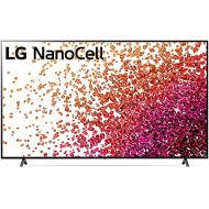 [5일배송] 75인치 LG전자 나노셀 4K 스마트 UHD NanoCell티비 2021년형(75NANO75UPA)