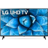 LG 65UN7300PUF Alexa Built-In UHD 73 Series 65