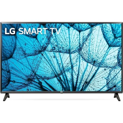  LG 32LM570BPUA 32