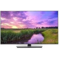LG 55IN 4K UHD Hospitality TV, Commercial LITE, NO PRO:Idiom