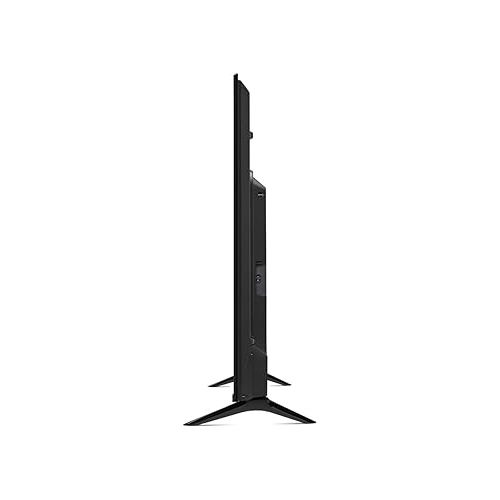  LG 65UQ7570PUJ 65 Inch 4K UHD Smart webOS TV Bundle with Deco Gear Home Theater Soundbar with Subwoofer, Wall Mount Accessory Kit, 6FT 4K HDMI 2.0 Cables and More