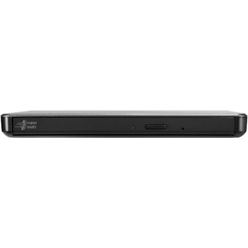  LG GP60NS50 8x External DVD Disc Writer