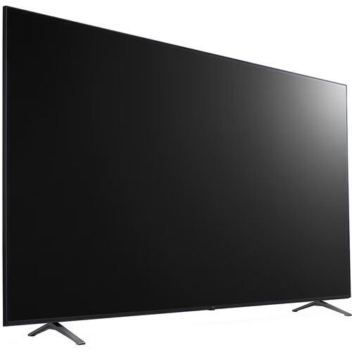  LG UR340C Series 75