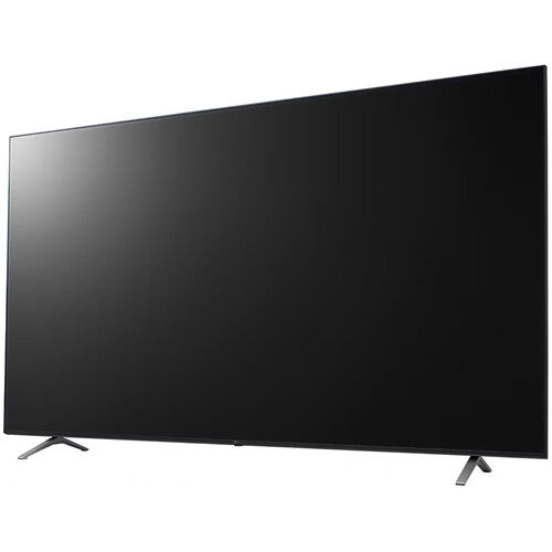  LG UR340C Series 75