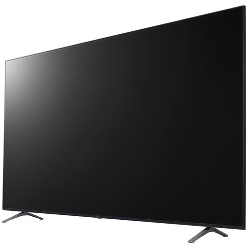  LG UR340C Series 75