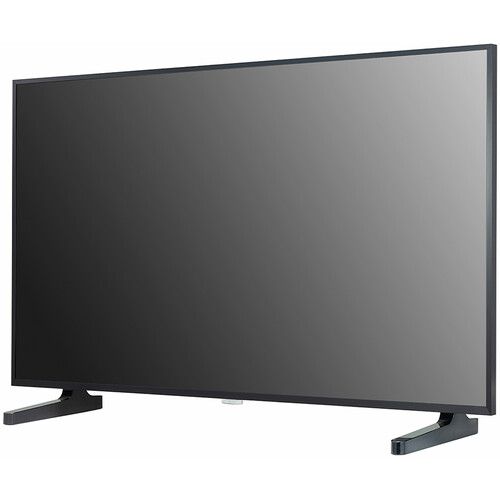  LG UH5J Series 75