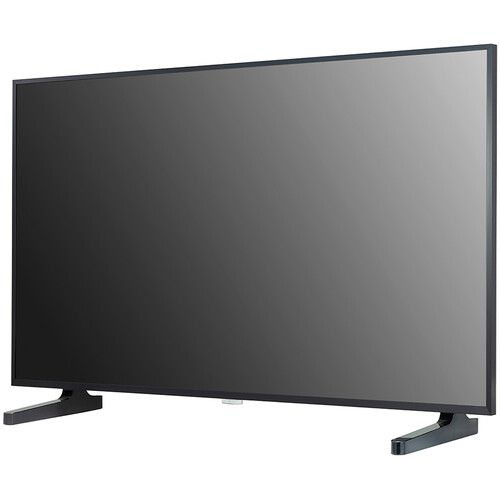  LG UH5J Series 55