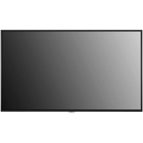  LG UH5J Series 65