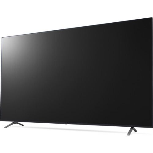  LG UR340C Series 86