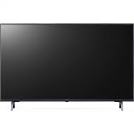 LG UR340C Series 43