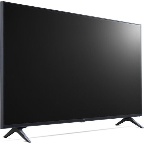  LG UR340C Series 43