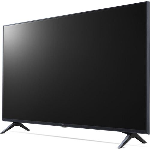  LG UR340C Series 43