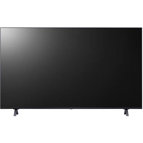  LG UR340C Series 50