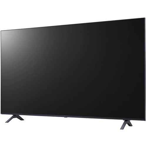  LG UR340C Series 50