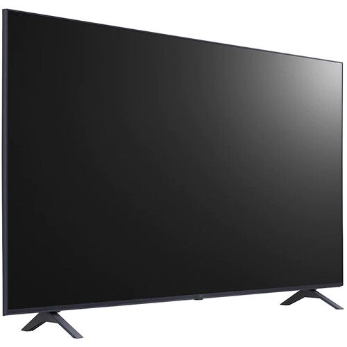  LG UR340C Series 50