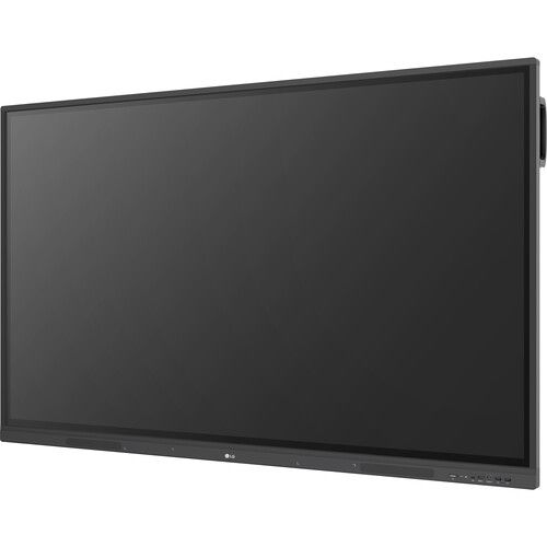  LG TR3DK-B Series 65