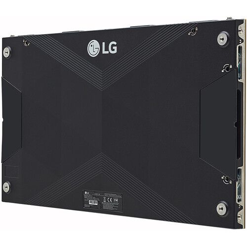  LG 163