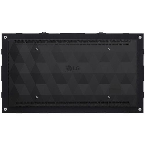  LG LBAG015-G1 Micro LED Display for Virtual Production