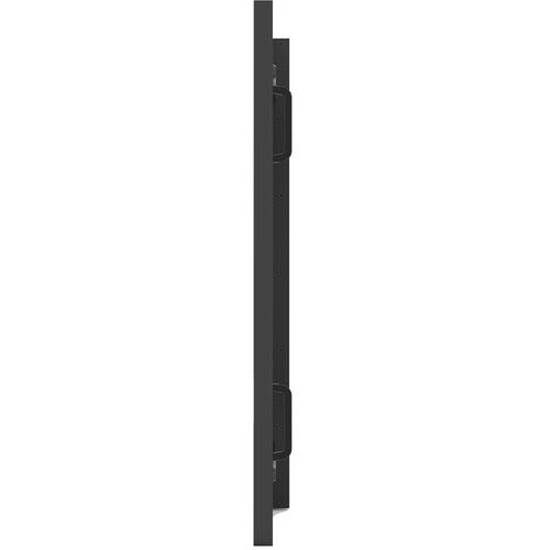  LG UM5K Series 98