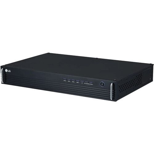  LG CSAB-00923 4K System Controller for LSAB009-23 Series