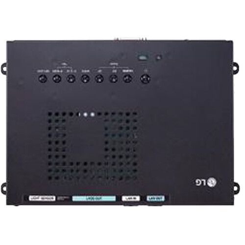  LG CTAA-140G Unit/System One-Box Controller for LAT140 LED Signage