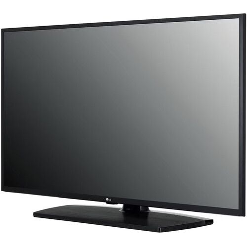  LG UM670H 55