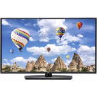 LG UN570H Series 50