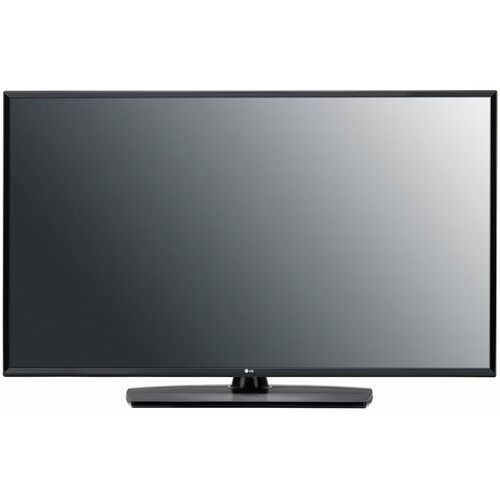  LG UN570H Series 50