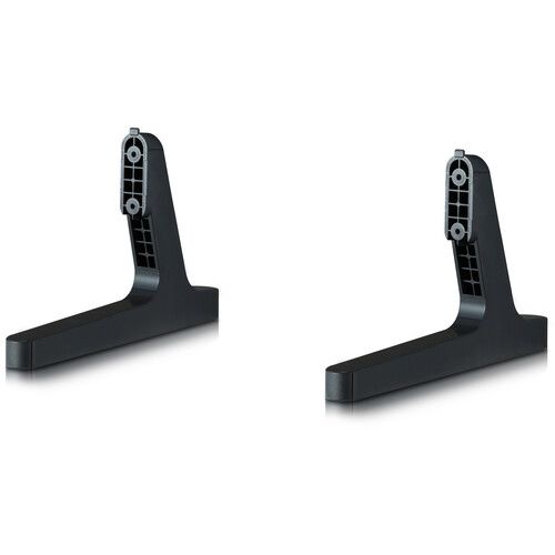  LG ST-653T Stand for the 43, 49, 55, and 65