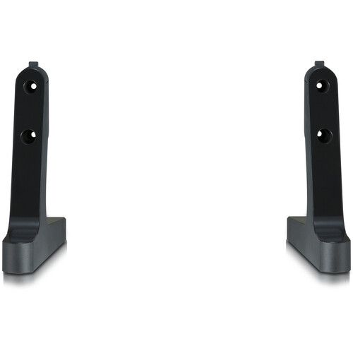  LG ST-653T Stand for the 43, 49, 55, and 65