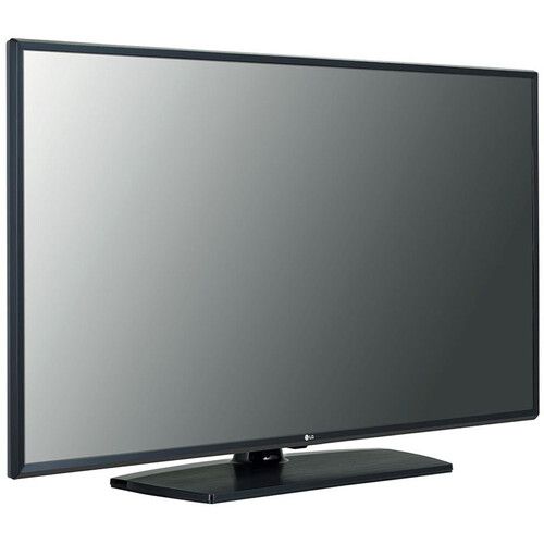  LG 50UN343H 50