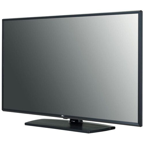  LG 50UN343H 50