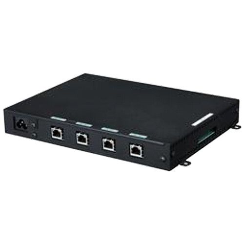  LG LCLG141U Unit Controller for Digital Signage