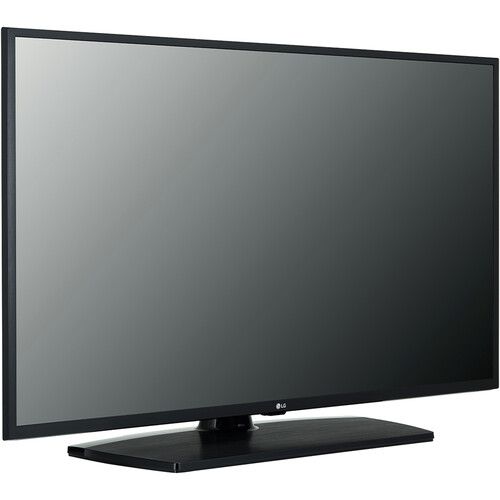  LG UN570H Series 43