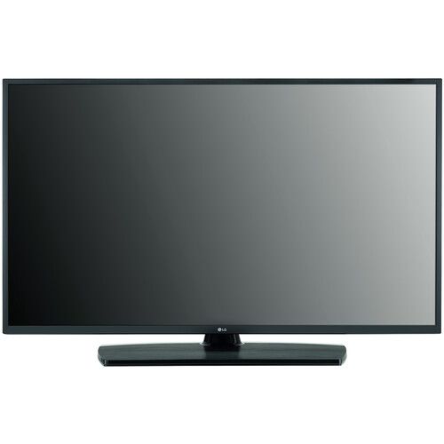  LG UN570H Series 43