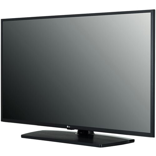  LG UN570H Series 43