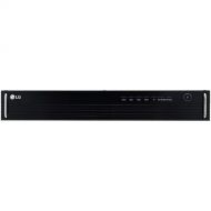 LG CSAB-0122D 4K System Controller for LSAB-2 Series