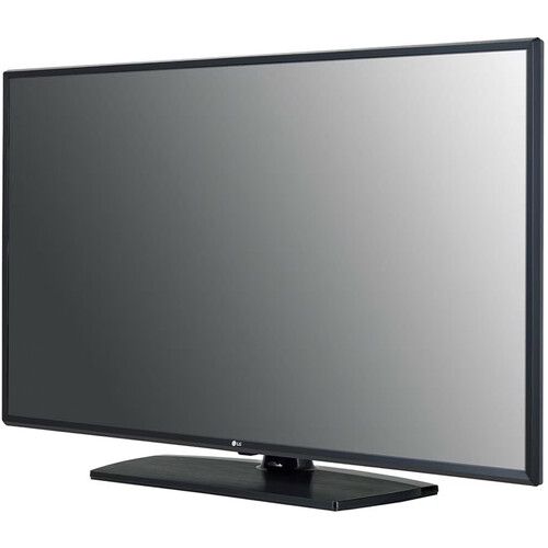  LG UM670H 50