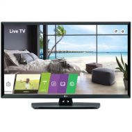 LG LT570H Series 32