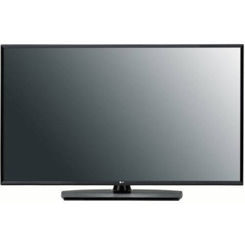  LG UN560H Series 50