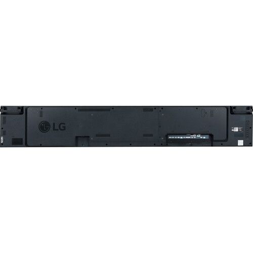  LG BH5F-M 86