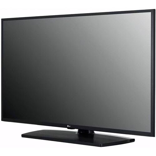  LG 50UM777H 50