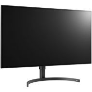 LG 32HL512D-B 31.5