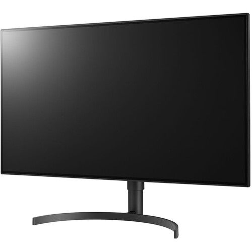  LG 32HL512D-B 31.5